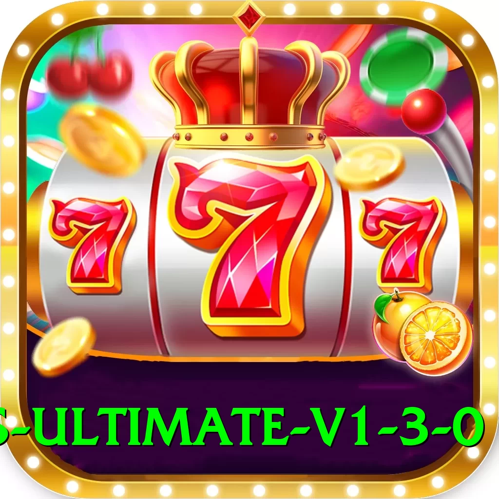 92r Bonus Ultimate v1.3.0 - 2
