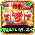 92r Bonus Ultimate v1.3.0