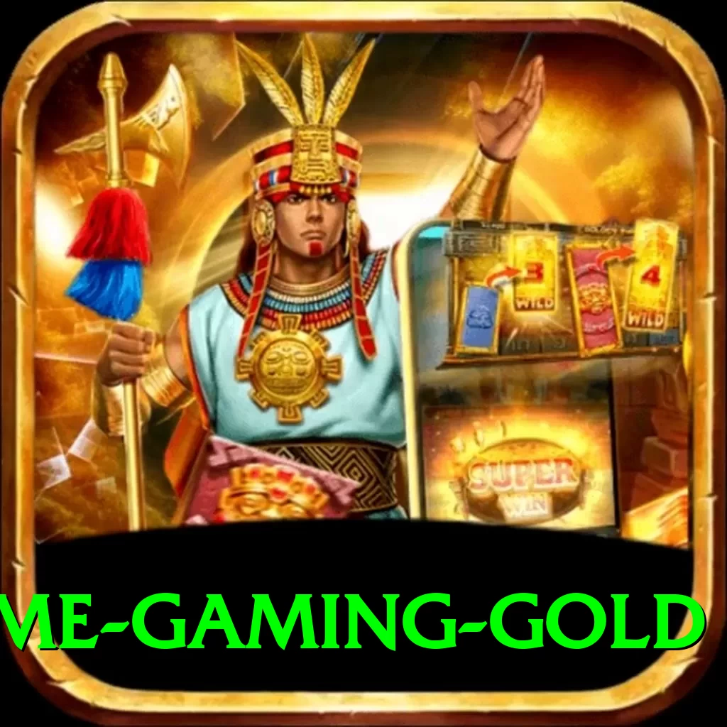 92R Game Gaming Gold - 2
