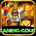 92R Game Gaming Gold