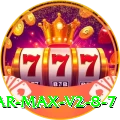 92star - Max v2.8.7