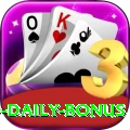 92star Pro - Daily Bonus