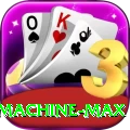 97pkr Slot Machine Max