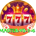98pkr Gaming Master v5.1.6