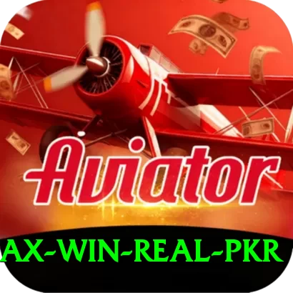 999r Max - Win Real PKR - 2