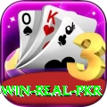 99Pak Plus - Win Real PKR