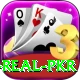 99Pak Plus - Win Real PKR