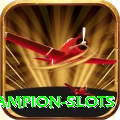 a2game Champion Slots