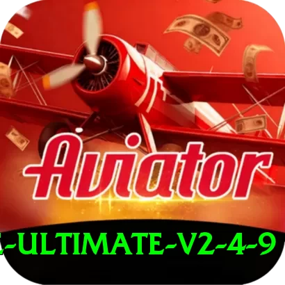 a2game Game Ultimate v2.4.9 - 2