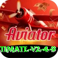 a2game Game Ultimate v2.4.9