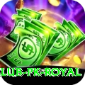 A33 Club PK Royal