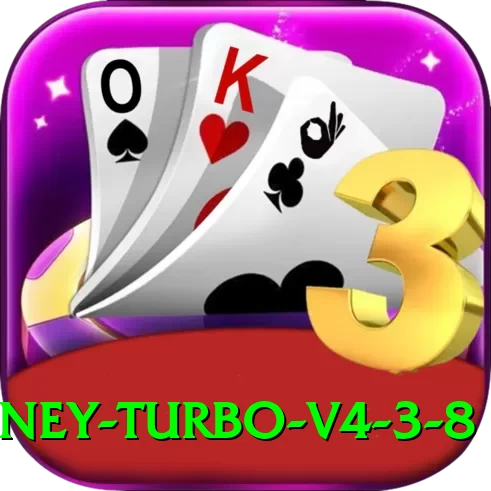 a777 Money Turbo v4.3.8 - 2