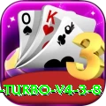 a777 Money Turbo v4.3.8