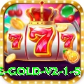 ad786 Game Gold v2.1.5