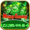 Alano DT 4 APK Legend v4.9.4