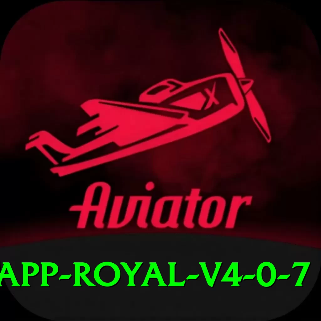 Alano DT Game App Royal v4.0.7 - 2
