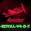 Alano DT Game App Royal v4.0.7