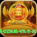 Alano Fishing Casino Gold v2.7.2