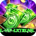 Alano Jackpot Game - VIP Extreme