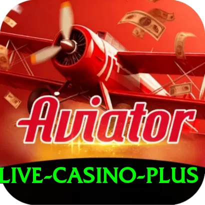 Aviator Game Pakistan Live Casino Plus - 2