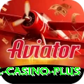 Aviator Game Pakistan Live Casino Plus