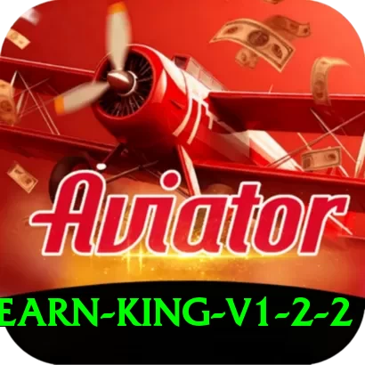 Aviator7Bet Earn King v1.2.2 - 2