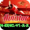 Aviator7Bet Earn King v1.2.2