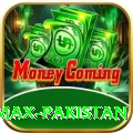 bait Max Pakistan
