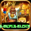 baji Super Slots