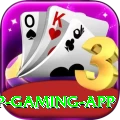 Barha Win VIP Gaming App