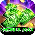 basant Mobile Max
