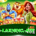 basant - Pro Earning App