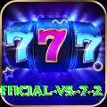 bavuma Casino Official v5.7.2