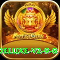 bavuma Jackpot Deluxe v2.9.8