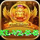 bavuma Jackpot Deluxe v2.9.8
