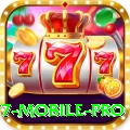 BBA777 Mobile Pro