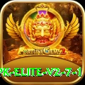 Bc.Game PK - Elite v2.7.1