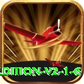 BC Game - Prime Edition v2.1.6