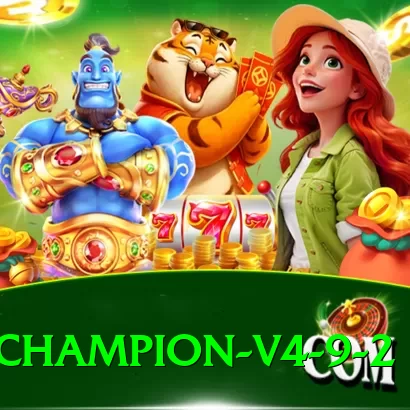 Best Casino in Pakistan Live Champion v4.9.2 - 2