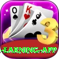 Bet626 Game - Ultimate Earning App
