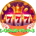 Bet939 Game Gold v3.9.3