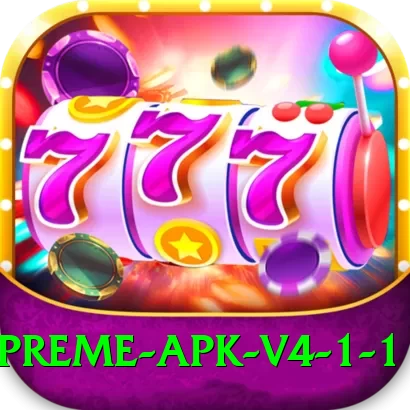 bet939 Supreme APK v4.1.1 - 2