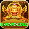 betandyou88.pk PK Gold