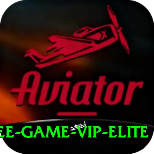 Betjee Game - VIP Elite - 2