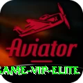 Betjee Game - VIP Elite