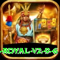 betpkr Bonus Royal v2.9.6