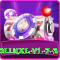 betpkr Gaming Deluxe v1.7.3