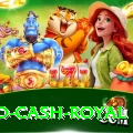 betpro Cash Royal