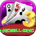 betpro Mobile King