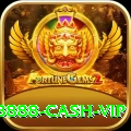 BG8888 Cash VIP